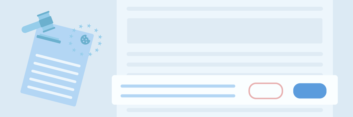 Grafik: Caching & Cookies