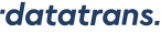 Logo: Datatrans