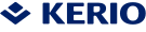 Logo: Kerio