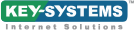 Logo: Key-Systems GmbH